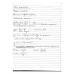 EFARMOSMENA MATHIMATIKA 
